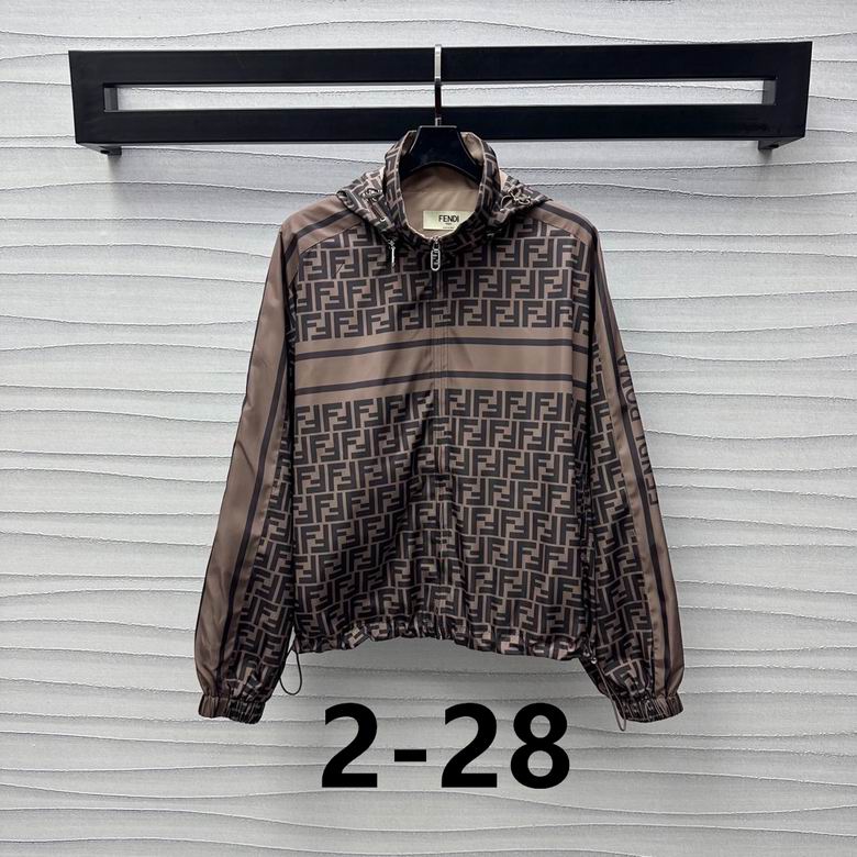 Fendi S-XL  (5)